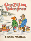 One Zillion Valentine's
